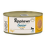 APPLAWS Cat Senior Csirke 70 g