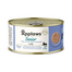 APPLAWS Cat Senior Tonhalfilé szardíniával 70 g