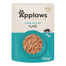 APPLAWS Cat Tonhal zselében 70 g