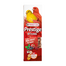 VERSELE-LAGA Prestige Sticks 2 lombikok piros gyümölccsel és mentával kanáriknak 60g
