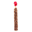 VERSELE-LAGA Prestige Sticks 2 lombikok piros gyümölccsel és mentával kanáriknak 60g