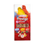 VERSELE-LAGA Prestige Sticks 3 különböző kanári lombik 90g