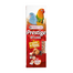 VERSELE-LAGA Prestige Sticks 2 diós és mazsolás szórófej kis papagájok számára 60g