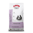 ARION Original Sensitive Adult Small Lamb Rice 7 kg