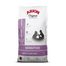 ARION Original Sensitive Adult Medium Lamb Rice 2 kg