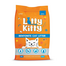 LITTY KITTY Bentonit természetes bentonit szemcse 25 l (20 kg)