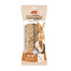 VITAPOL Nut Smacker rágcsálók és nyulak számára 90 g