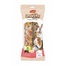 VITAPOL Gyümölcs snack rágcsálóknak és nyulaknak 90 g