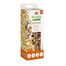 VITAPOL Vita Herbal Functional Smakers szupererő 90 g
