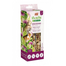 VITAPOL Vita Herbal Functional Smakers egészséges máj 90 g