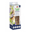 VITAPOL Vita Herbal Functional Smakers Herbal Serenity 90 g