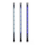 AQUAEL Leddy Tube Day&Night 7W Sunny 2.0 világítási modul édesvízi akváriumok megvilágításához
