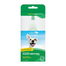 TROPICLEAN Fresh Breath Clean Teeth Oral Care Gel Dog 118ml Szájhigiéniai gél kutyáknak