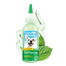 TROPICLEAN Fresh Breath Clean Teeth Oral Care Gel Dog 118ml Szájhigiéniai gél kutyáknak