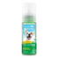 TROPICLEAN Fresh Breath Mint Oral Care Foam Dog 133ml szájhigiéniai hab kutyáknak