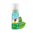 TROPICLEAN Fresh Breath Mint Oral Care Foam Dog 133ml szájhigiéniai hab kutyáknak