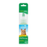 TROPICLEAN Fresh Breath Clean Teeth Oral Care Gel Cat 59ml szájhigiéniai gél macskáknak