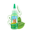 TROPICLEAN Fresh Breath Clean Teeth Oral Care Gel Cat 59ml szájhigiéniai gél macskáknak