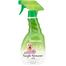 TROPICLEAN Tangle Remover Spray 473ml szőr- és bundafésülködő spray kutyáknak és macskáknak