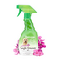 TROPICLEAN Tangle Remover Spray 473ml szőr- és bundafésülködő spray kutyáknak és macskáknak