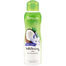 TROPICLEAN Awapuhi & Coconut Whitening Shampoo 355ml sampon fehér és világos szőrzetre kutyák és macskák számára