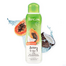 TROPICLEAN Papaya Coconut Shampoo and Conditioner 355ml