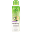 TROPICLEAN Kiwi Cocoa Butter Moisturizing Conditioner 355ml hidratáló kondicionáló kutyák és macskák számára