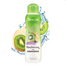 TROPICLEAN Kiwi Cocoa Butter Moisturizing Conditioner 355ml hidratáló kondicionáló kutyák és macskák számára