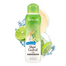 TROPICLEAN Lime Cocoa Butter Shed Control Conditioner 355ml szőrhullást csökkentő kondicionáló kutyák és macskák számára