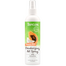 TROPICLEAN Papaya Mist Deodorizing Spray 236ml frissítő spray kutyáknak és macskáknak