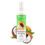 TROPICLEAN Papaya Mist Deodorizing Spray 236ml frissítő spray kutyáknak és macskáknak
