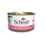 SCHESIR Csirkefilé sonkával zselében 85 g
