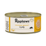 APPLAWS Cat Csirkemell zselében 70g