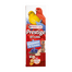 VERSELE-LAGA Prestige Sticks 2 nagy tápértékű magvakkal és virágokkal teli lombikok kanáriknak 60g