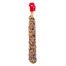 VERSELE-LAGA Prestige Sticks 2 nagy tápértékű magvakkal és virágokkal teli lombikok kanáriknak 60g