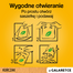 PEDIGREE Junior csirke és rizs aszpikban 01 kg x24