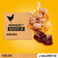PEDIGREE Junior csirke és rizs aszpikban 01 kg x24