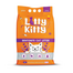 LITTY KITTY Bentonit alom levendula 10 l (8 kg)