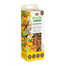 VITAPOL Vita Herbal Functional Smakers Jó reggelt nagyon 90 g