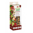 VITAPOL Vita Herbal Functional Haj- és bőrápoló 90 g