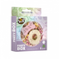 LOLO PETS Party box kis és közepes méretű kutyáknak
