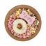 LOLO PETS Party box kis és közepes méretű kutyáknak