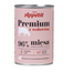 COMFY APPETIT PREMIUM marhahússal 400 g