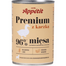 COMFY APPETIT PREMIUM kacsával 400 g
