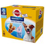 PEDIGREE Dentastix kisméretű kutyáknak 8 x 110 g