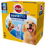PEDIGREE Dentastix nagy fajták 8 x 270g