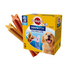 PEDIGREE Dentastix nagy fajták 8 x 270g