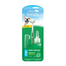 TROPICLEAN Fresh Breath Oral Care Small Dog Kit 59ml fogtisztító készlet kis és közepes méretű kutyáknak