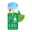 TROPICLEAN Fresh Breath Oral Care Small Dog Kit 59ml fogtisztító készlet kis és közepes méretű kutyáknak