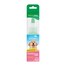 TROPICLEAN Fresh Breath Clean Teeth Oral Care Gel Puppy 59ml Szájhigiéniai gél kölyökkutyáknak